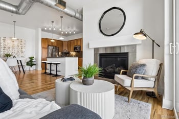10111 Inverness Main St #326, Englewood, CO 80112