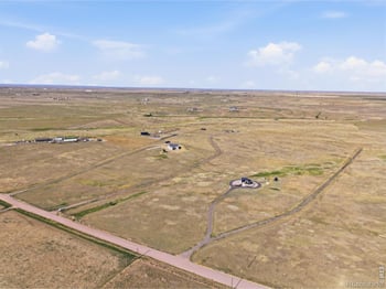45680 Cr 15, Fort Collins, CO 80524