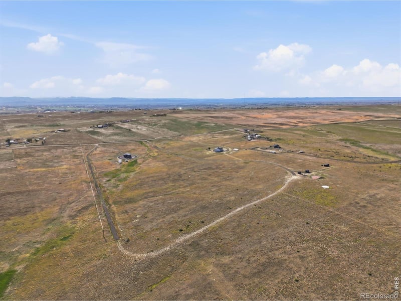 45680 Cr 15 , Fort Collins, CO 80524