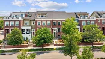 3444 N Xenia St, Denver, CO 80238