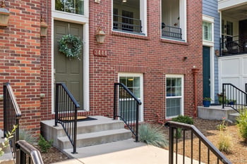 3444 N Xenia St, Denver, CO 80238