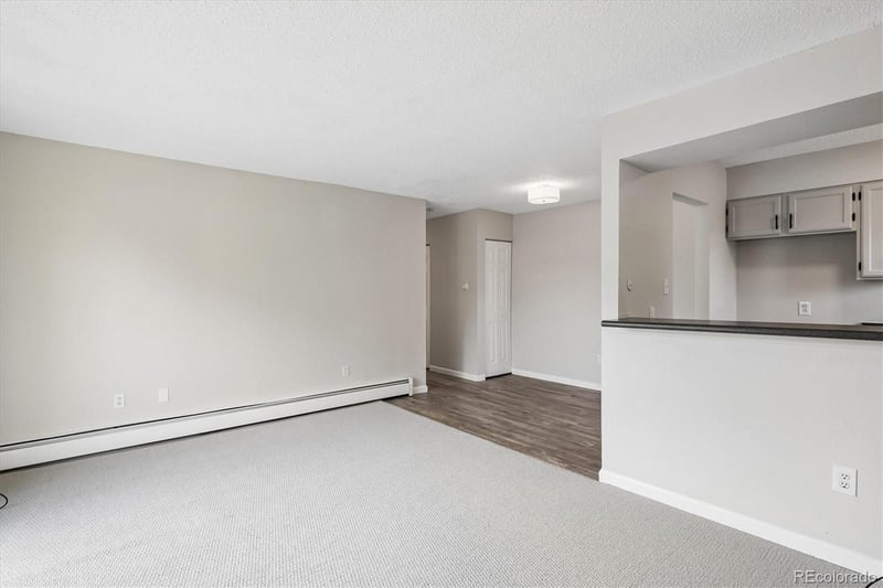 7309 Hampden Ave #2704, Lakewood, CO 80227