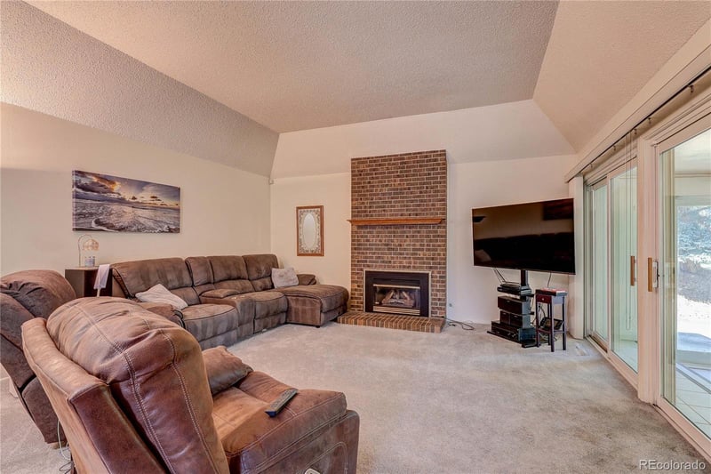 7202 Cedar Cir, Lakewood, CO 80226