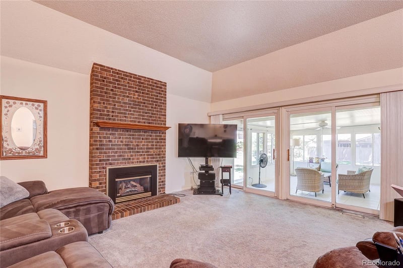 7202 Cedar Cir, Lakewood, CO 80226