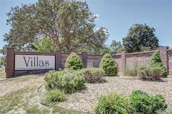 7202 W Cedar Cir, Lakewood, CO 80226