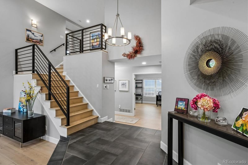 7680 S Jasmine Way, Englewood, CO 80112