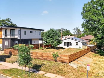 4814 Irving St, Denver, CO 80221