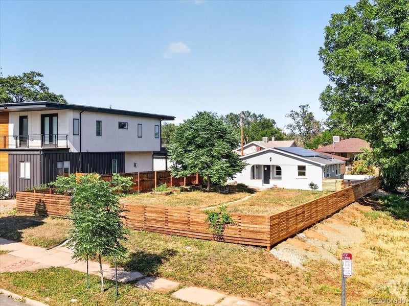 4814 Irving St, Denver, CO 80221