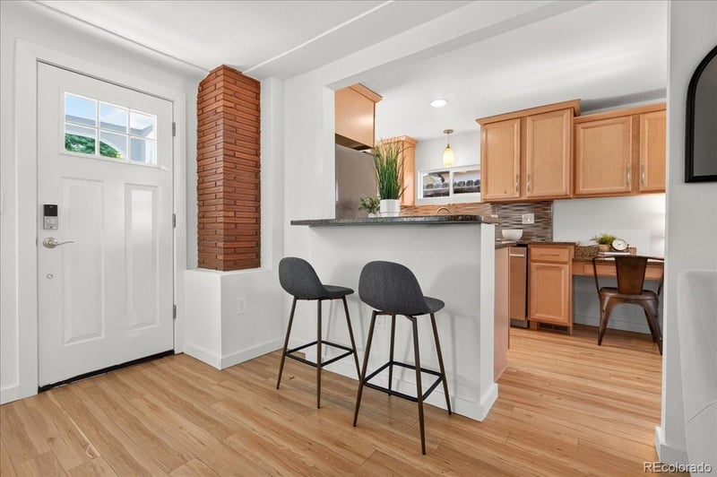 4814 Irving St, Denver, CO 80221