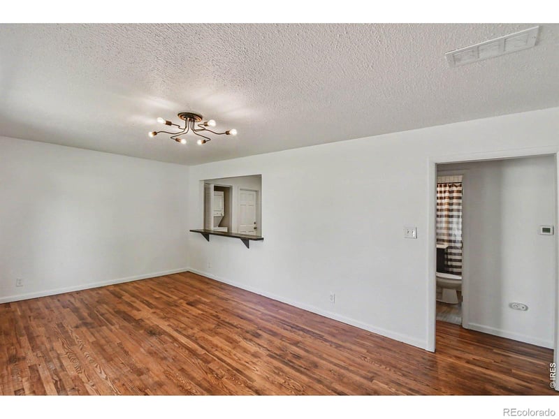 1008 34th Ave, Greeley, CO 80634