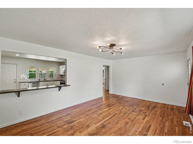 1008 34th Ave, Greeley, CO 80634