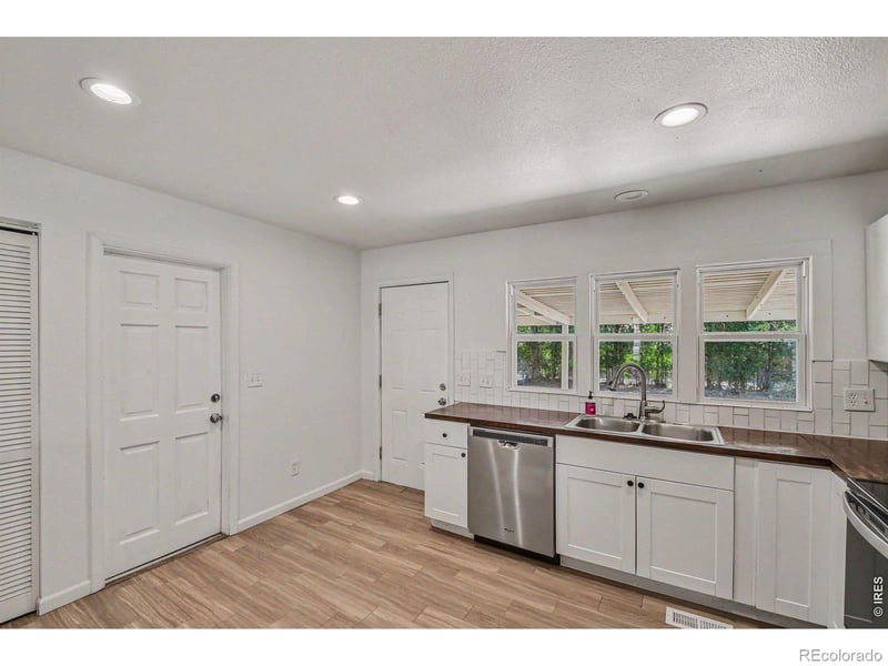 1008 34th Ave, Greeley, CO 80634