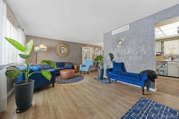 4725 Topeka Ct, Denver, CO 80239