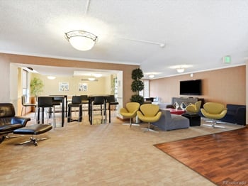 1020 15th St #38H, Denver, CO 80202