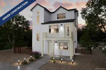 10068 Revere Ct, Commerce City, CO 80022