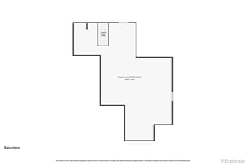 3851 Long Rifle Dr, Castle Rock, CO 80108