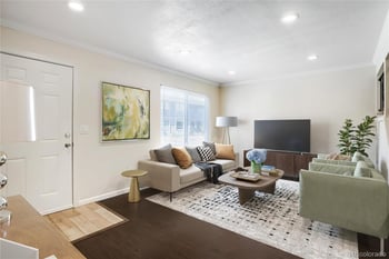 1435 Norfolk St, Aurora, CO 80011