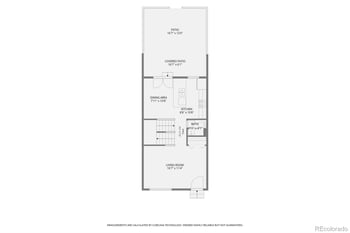 1435 Norfolk St, Aurora, CO 80011