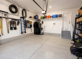 2000 Panorama St, Brighton, CO 80603
