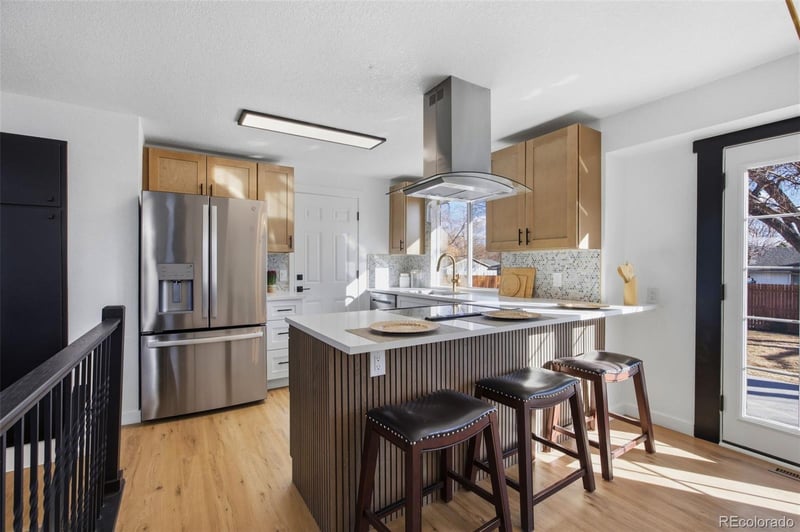 6172 68th Ave, Arvada, CO 80003