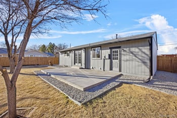 6172 W 68th Ave, Arvada, CO 80003