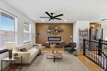 6172 W 68th Ave, Arvada, CO 80003