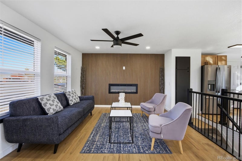6172 68th Ave, Arvada, CO 80003