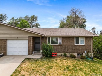 985-995 S Yukon St, Lakewood, CO 80226