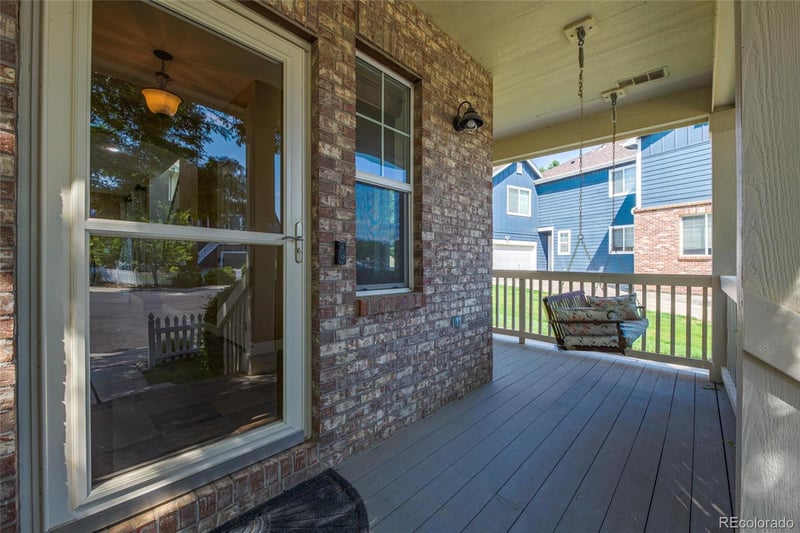 14068 Blue River Trl, Broomfield, CO 80023