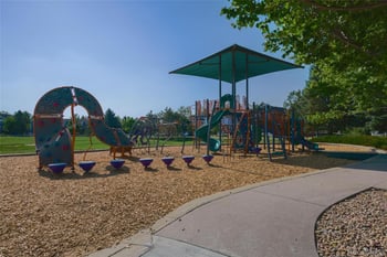 14068 Blue River Trl, Broomfield, CO 80023