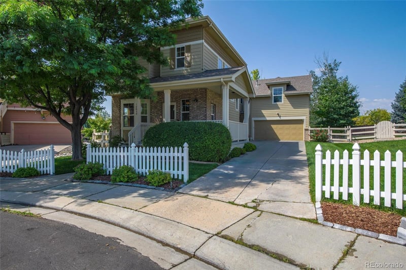 14068 Blue River Trl, Broomfield, CO 80023