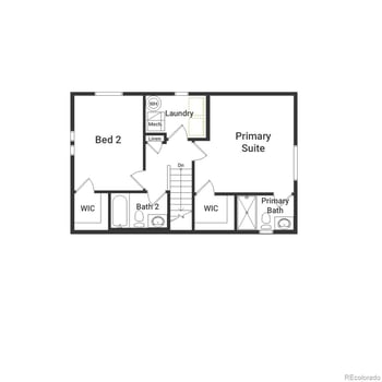 4209 Marblewood Dr, Johnstown, CO 80534