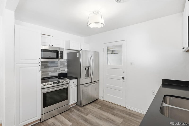 1783 Ulster St, Denver, CO 80220