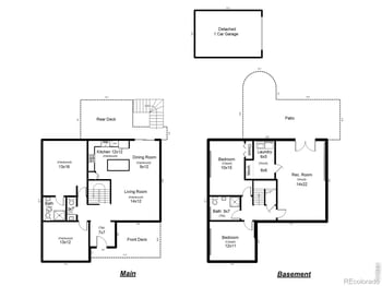 2850 6th St, Boulder, CO 80304