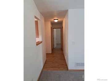 738 Glenloch Dr, Fort Collins, CO 80524