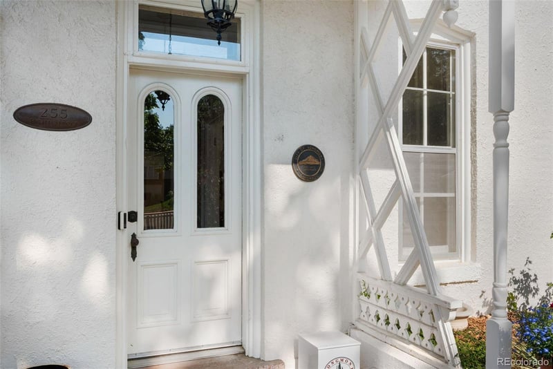 255 Pratt St, Longmont, CO 80501