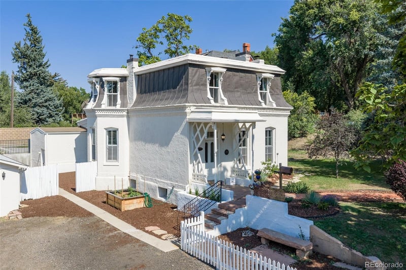 255 Pratt St, Longmont, CO 80501