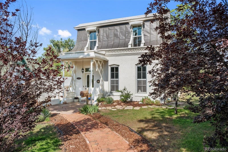 255 Pratt St, Longmont, CO 80501
