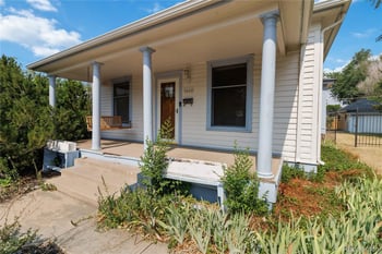 5622 Zephyr St, Arvada, CO 80002
