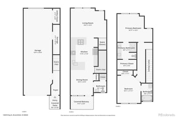 12829 King St, Broomfield, CO 80020