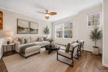 12829 King St, Broomfield, CO 80020