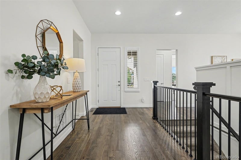 968 Tree Bark Ter, Colorado Springs, CO 80921