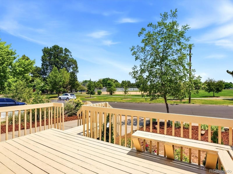 1241 S Newton St, Denver, CO 80219