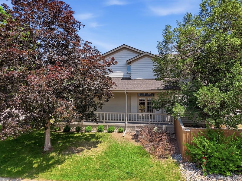 6550 Ashburn Ln, Highlands Ranch, CO 80130