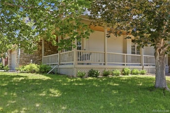 6550 Ashburn Ln, Highlands Ranch, CO 80130