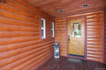 503 S 6th Ave #A, Frisco, CO 80443