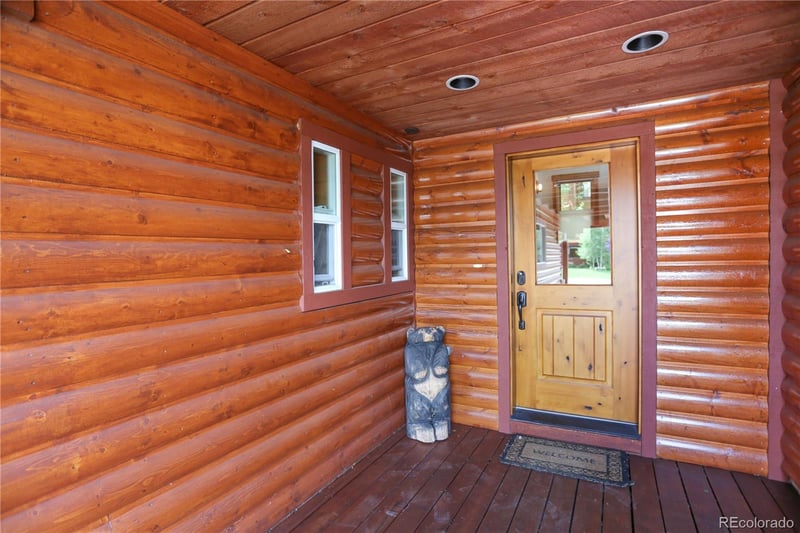 503 6th Ave #A, Frisco, CO 80443