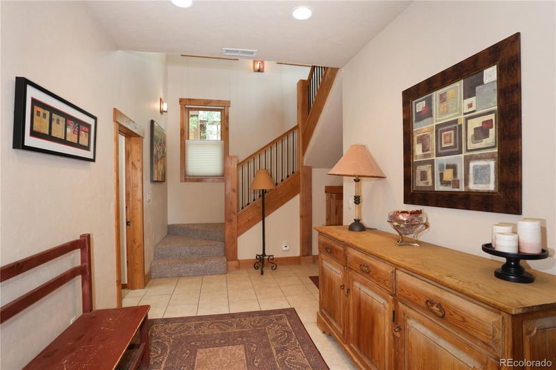 503 6th Ave #A, Frisco, CO 80443