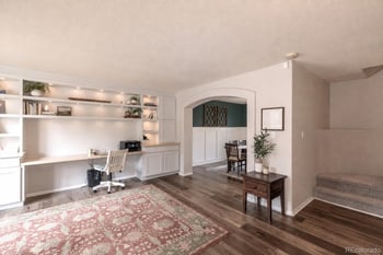 3453 Starflower Rd, Castle Rock, CO 80109