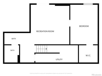 3453 Starflower Rd, Castle Rock, CO 80109
